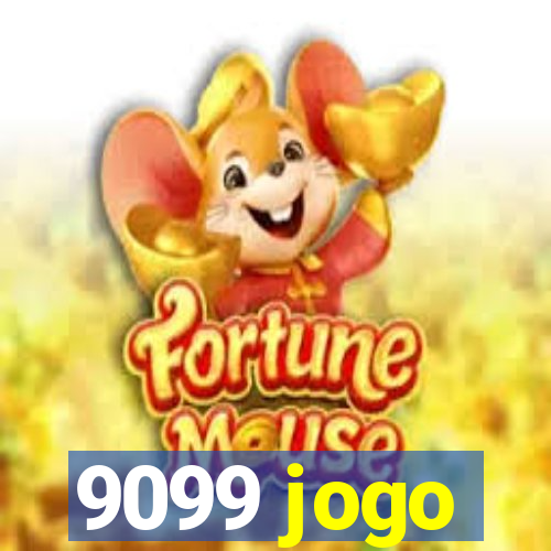 9099 jogo